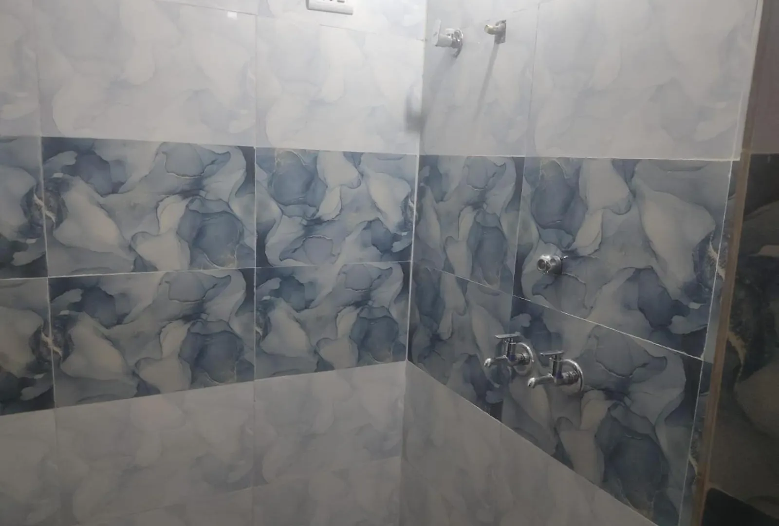 Appartamento Saraswat Niwas Udaipur